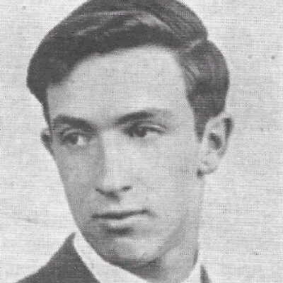 Young, Harry