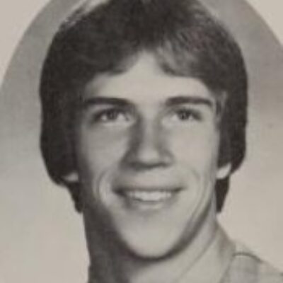 Young, Scott